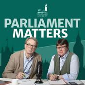 Parliament Matters