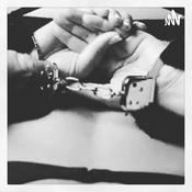 Podcast Parlons sexualité