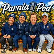 Podcast Parnia