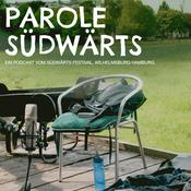 Podcast Parole Südwärts