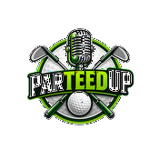 Podcast ParTeedUp Golf Podcast - Golf Talk, Hot Takes & Questionable Decisions
