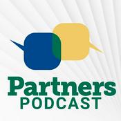 Podcast Partners