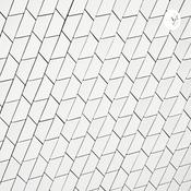 Podcast Pascua de Jesús