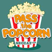Podcast Pass The Popcorn