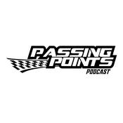 Podcast Passing Points Podcast