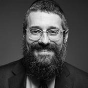 Podcast Passover/Pesach With Rabbi Mendel Kaplan