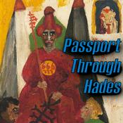Podcast Passport Through Hades