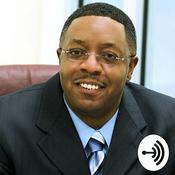 Podcast Pastor Paul B. Mitchell