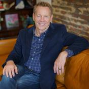 Podcast "Pastor Talks" with John Mark Caton