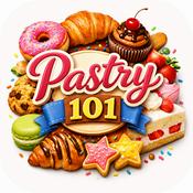 Podcast Pastry 101