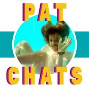 Podcast Patchats