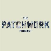Podcast Patchwork Podcast