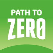 Podcast Path to Zero