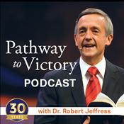 Podcast Pathway to Victory