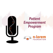 Podcast Patient Empowerment Program: A Rare Disease Podcast