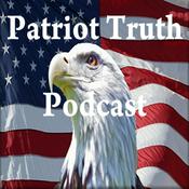 Podcast Patriot Truth Podcast