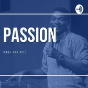 Podcast PAUL FOH CONVERSATIONS
