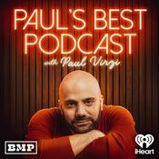 Podcast Paul’s Best Podcast