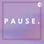 Podcast PAUSE.