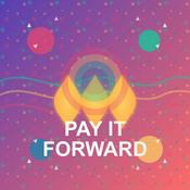 Podcast Pay It Forward