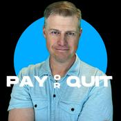 Podcast Pay or Quit