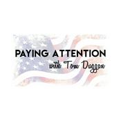 Podcast Paying Attention