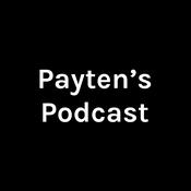 Podcast Payten’s Podcast