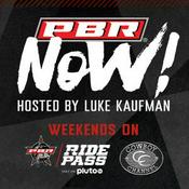 Podcast PBR NOW