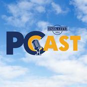 Podcast PCCast