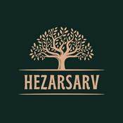Podcast رادیو هزارسرو - یک درصد بهتر