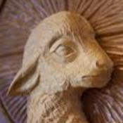 Podcast Peace Lutheran Church, Sussex, WI