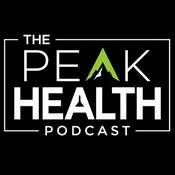Podcast Peak Health Podcast