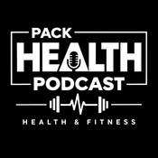 Podcast Peak Health Podcast