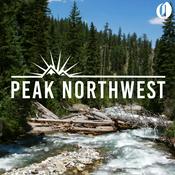Podcast Peak Northwest