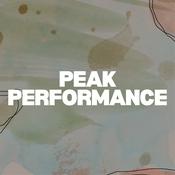 Podcast Peak Performance
