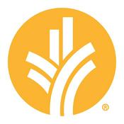 Podcast Pedoman Harian podcast