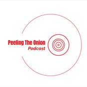 Podcast Peeling The Onion