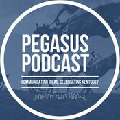 Podcast Pegasus Podcast