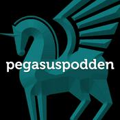 Podcast Pegasuspodden