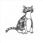 Podcast 呸葡普及化