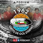 Podcast Pelota al piso