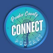 Podcast Pender County Connect Podcast