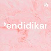 Podcast Pendidikan
