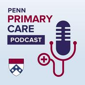 Podcast Penn Primary Care Podcast