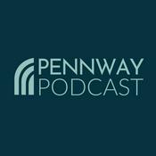 Podcast Pennway Church Podcast