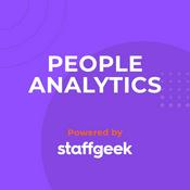 Podcast People Analytics