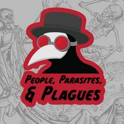 Podcast People, Parasites, and Plagues