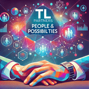 Podcast People & Possibilities