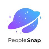 Podcast PeopleSnap