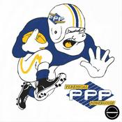 Podcast Perennial Powerhouse Podcast